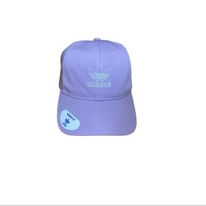 Women’s adidas hat